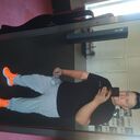 ���������� �����, ���� ������� ������, 46 ���, ������������ ��� ������, ���������