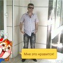  ,   Vladimir, 51 ,   ,   , c 