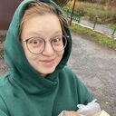 ���������� �������, ���� ������� ���, 41 ���, ������������ ��� ����� � ���������, c�������� ���������, ���������