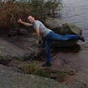  -,   Andrey, 44 ,   ,   , c 