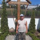  ,   , 72 ,   ,   