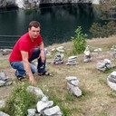 ���������� �����-���������, ���� ������� �������, 47 ���, ������������ ��� ������, ����� � ���������, c�������� ���������