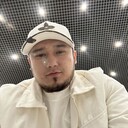 ���������� �������, ���� ������� ���, 29 ���, ������������ ��� ������, ����� � ���������