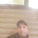 ���������� ���������, ���� ������� ����, 46 ���, ������������ ��� ������, ����� � ���������