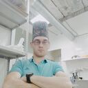  -,   , 27 ,     , c 