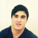 ���������� �����-���������, ���� ������� BEK, 31 ���, ������������ ��� ������, ����� � ���������