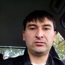 ���������� ����� �������, ���� ������� ������, 41 ���, ������������ ��� ������, ����� � ���������