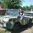 ���������� �����-���������, ���� ������� Bigegos, 36 ���, ������������ ��� ������