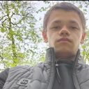 ���������� ���������, ���� ����� ������, 22 ����, ������������ ��� ������, ����� � ���������