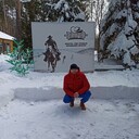  ,   , 46 ,     , c 