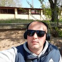 ���������� ��������, ���� ������� �����, 40 ���, ������������ ��� ������, ����� � ���������, c�������� ���������