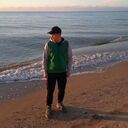  --,   , 24 ,   ,   , c , 
