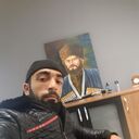 ���������� ������, ���� ������� Rashad, 34 ����, ������������ ��� ������, ����� � ���������