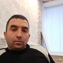 ���������� ������, ���� ������� �����, 42 ����, ������������ ��� ������, ����� � ���������, c�������� ���������