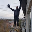 ���������� ���������, ���� ������� ������, 38 ���, ������������ ��� ������, ����� � ���������, c�������� ���������, ���������