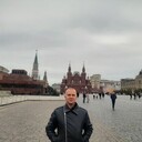 ���������� ������, ���� ������� Ivan Maestro, 36 ���, ������������ ��� ������, ����� � ���������, c�������� ���������