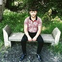 ���������� ������, ���� ������� ����, 34 ����, ������������ ��� ������, ����� � ���������, c�������� ���������