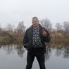  ,   , 47 ,   
