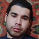 ���������� ������, ���� ����� Sherzod, 24 ����, ������������ ��� ������, ����� � ���������