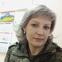 ���������� �����������, ���� ������� ������, 46 ���, ������������ ��� c�������� ���������