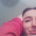 ���������� �����, ���� ������� Lena, 31 ���, ������������ ��� c�������� ���������, ���������