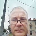  ,   Van, 53 ,     , c 