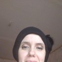  ,   , 46 ,     , c 