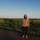 ���������� �����������, ���� ����� ������, 20 ���, ������������ ��� ������, ����� � ���������