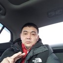 ���������� ������, ���� ������� ����, 46 ���, ������������ ��� ������, ����� � ���������, c�������� ���������