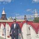 ���������� �������, ���� ������� ������, 34 ����, ������������ ��� ������, ����� � ���������, c�������� ���������