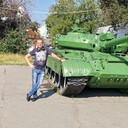  ,   , 41 ,   ,   , 