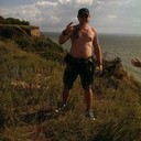 Praha,   Vitas, 43 ,   ,   , c 