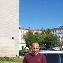  ,   , 43 ,   ,   , 
