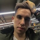  -,   , 27 ,   ,   , c , 