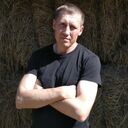  ,   , 51 ,   ,   , c , 