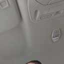 ���������� �����-���������, ���� ������� ����, 36 ���, ������������ ��� ������, ����� � ���������, ���������