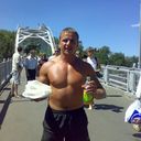 ���������� ��������������, ���� ������� ������, 47 ���, ������������ ��� ����� � ���������, c�������� ���������