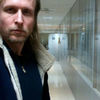 ,   Ustalo, 60 ,  