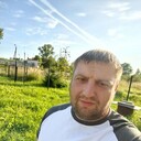 ,   , 37 ,   c 