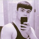  ,   , 24 ,     