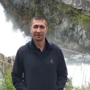 ���������� ����, ���� ������� ������, 50 ���, ������������ ��� ����� � ���������, c�������� ���������