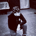  ,   ISIK, 22 ,   ,   