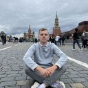  ,   , 28 ,   ,   , c , 