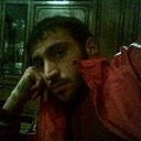 ���������� ������, ���� ������� 093758058 As, 34 ����, ������������ 