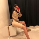  ,   , 23 ,   ,   , c , 