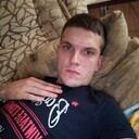  ,   Vadim, 30 ,   ,   , c 