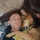 ���������� ������, ���� ������� ����, 44 ����, ������������ ��� ����� � ���������, c�������� ���������