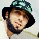 ���������� �������, ���� ������� ����, 35 ���, ������������ ��� ������, ����� � ���������, c�������� ���������, ���������