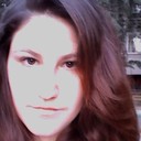 ���������� ������, ���� ������� ���, 34 ����, ������������ ��� ������, ����� � ���������, c�������� ���������