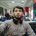 ���������� ��������, ���� ������� ������, 35 ���, ������������ ��� ������, ����� � ���������